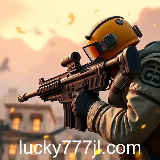 The Rise of Digital Gaming in 2025