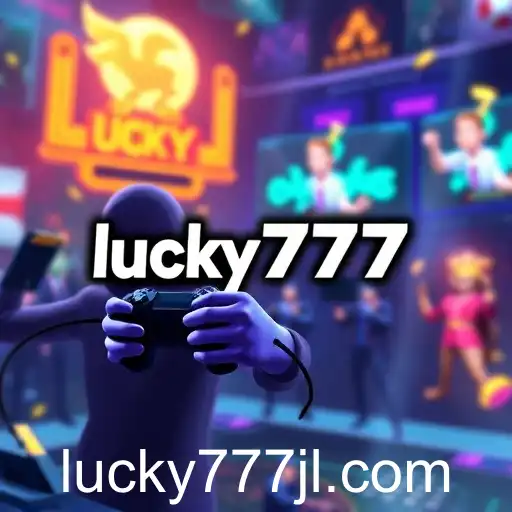 The Digital Revolution of Online Gaming