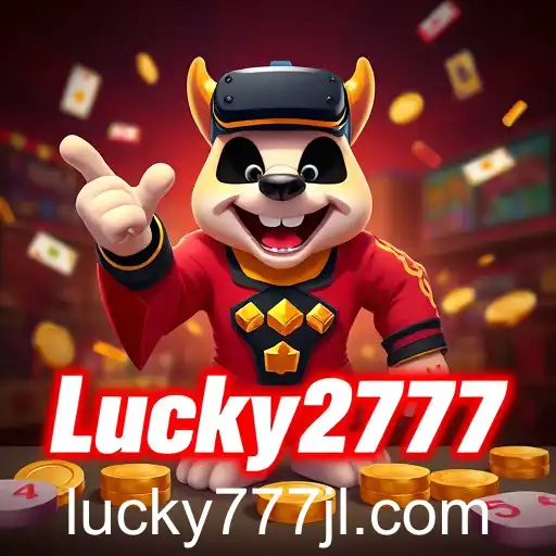 Gaming Evolution in the Digital Age