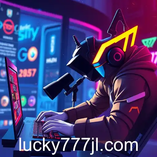 The Digital Surge: Gaming Trends and Economic Ties