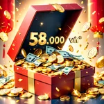 Free 777 Promotion lucky777