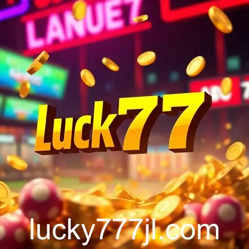 Online Gaming Trends and Innovations