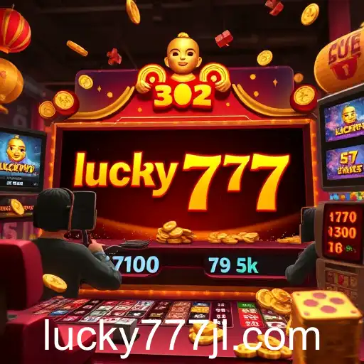 Rise in Online Gaming with Key Trends