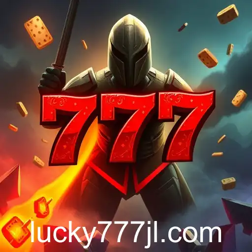 Exploring the 'Strategy Zone': A Game Category Revolution